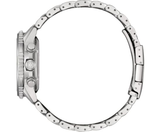 Citizen Promaster Sky CA4660-61A