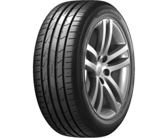 235/65R17 HANKOOK VENTUS PRIME3 X (K125A) 108V XL ABB72
