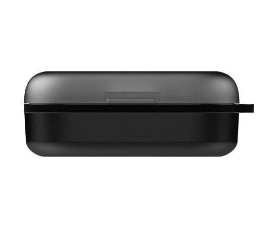 TOZO T10S True Wireless Stereo (TWS) In-Ear USB Type-C Bluetooth Headset Black