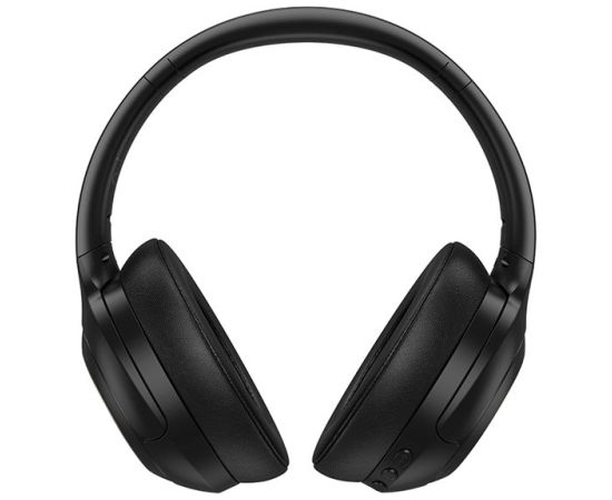 Hoco W54 Young Headset with ANC In-ear Wireless Bluetooth Black