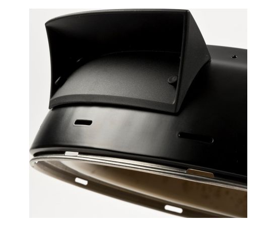 PIEC do pizzy GIRMI FP5000 BLACK