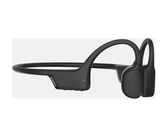 SUUNTO SONIC BLACK