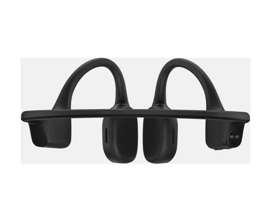 SUUNTO SONIC BLACK