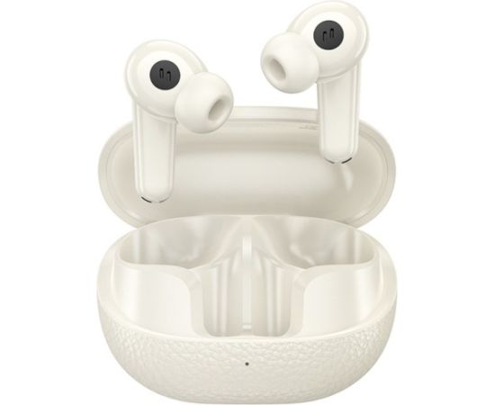Hoco EQ23 PLUS II Headset Wireless In-Ear Calls/Music Bluetooth White