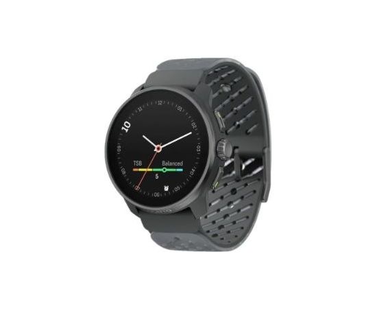 SUUNTO RACE S TITANIUM GRAPHITE