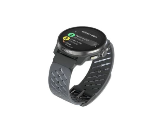 SUUNTO RACE S TITANIUM GRAPHITE
