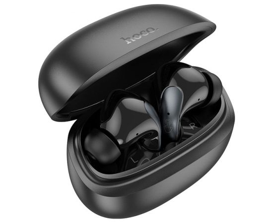 Hoco EQ5 Energy Headset Wireless In-Ear Calls/Music Bluetooth Black