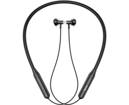 Hoco ES58 Sound Headset Wireless In-Ear Calls/Music Bluetooth Black