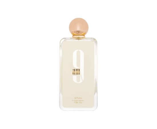Afnan 9am 100ml