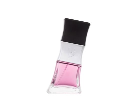 Bruno Banani Dangerous Woman 30ml