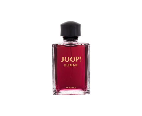 Joop! Homme / Le Parfum 125ml