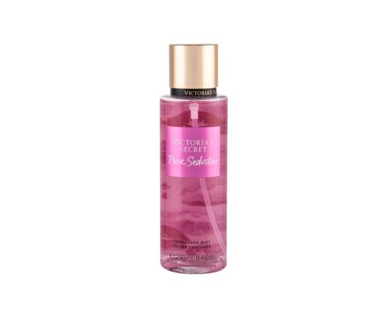 Victorias Secret Pure Seduction 250ml