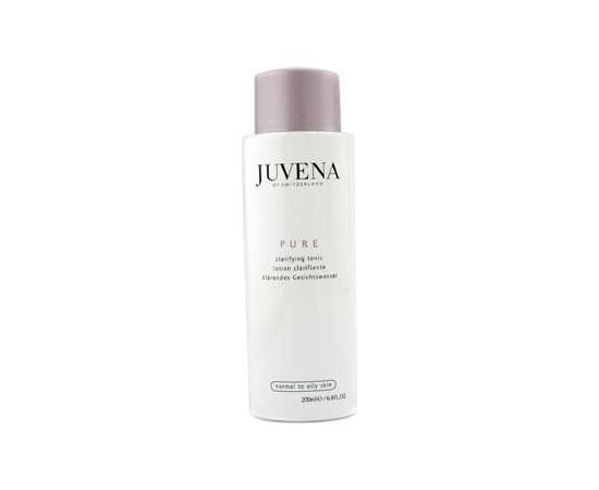 Juvena Pure Cleansing / Clarifying Tonic 200ml