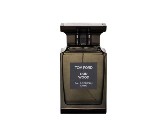 Tom Ford Private Blend / Oud Wood 100ml