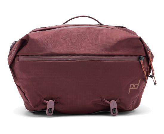 Peak Design Outdoor Sling 7L, eclipse