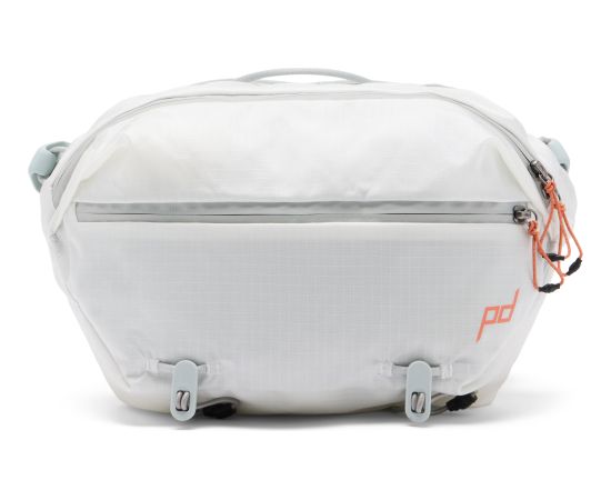 Peak Design Outdoor Sling 7L, cloud