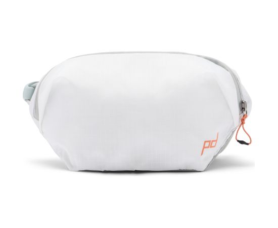 Peak Design Outdoor Sling 2L, cloud