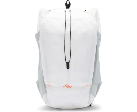 Peak Design Outdoor Backpack 25L, cloud