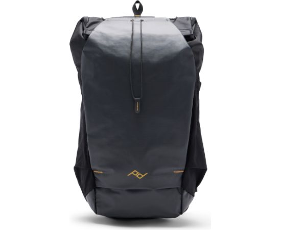 Peak Design Outdoor Backpack 25L, black
