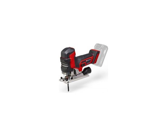 Einhell TP-JST 18/135 Li BL-Solo Akumulatora figūrzāģis