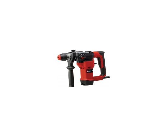 Einhell TC-RH 28 3F Perforators