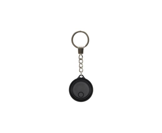 Izsekošanas ierīce Gembird Smart Tag Black