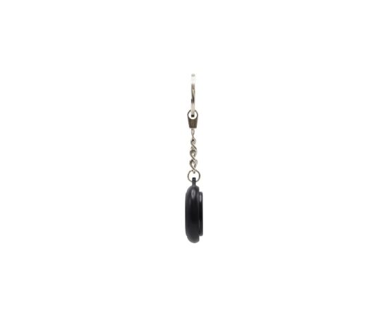 Izsekošanas ierīce Gembird Smart Tag Black