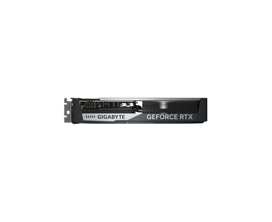 Karta graficzna Gigabyte GeForce RTX 5060 Ti EAGLE OC 16GB