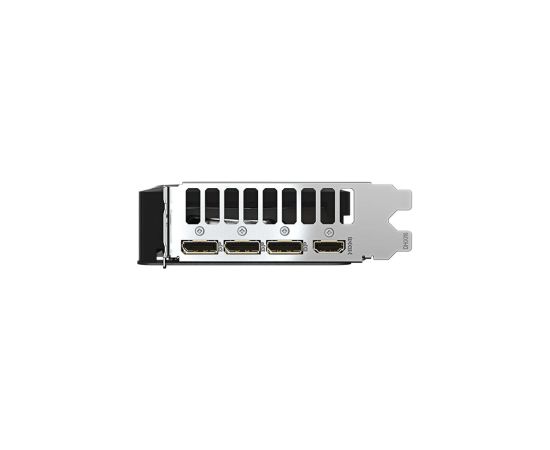 Karta graficzna Gigabyte GeForce RTX 5060 Ti EAGLE OC 16GB