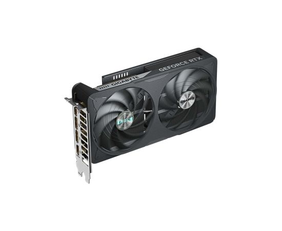 Karta graficzna Gigabyte GeForce RTX 5060 Ti EAGLE OC 16GB