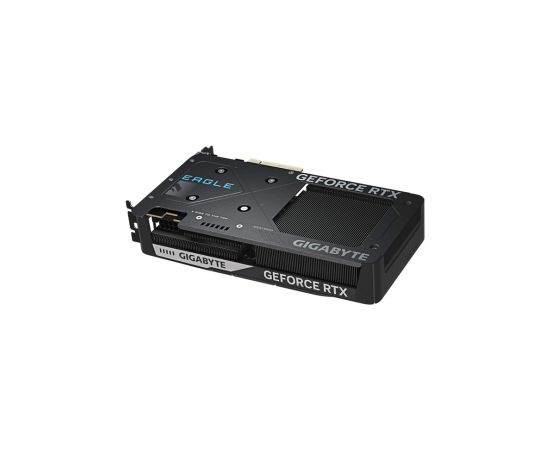 Karta graficzna Gigabyte GeForce RTX 5060 Ti EAGLE OC 16GB