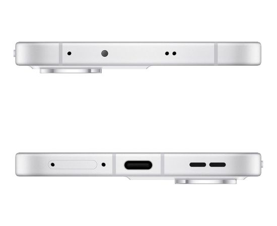 Oppo Reno 13 12/256GB DS 5G Plume White