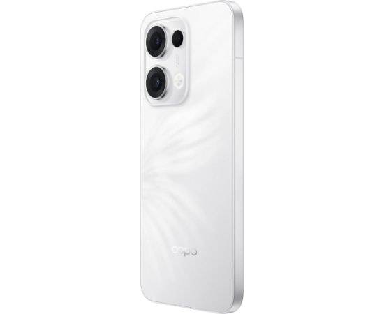 Oppo Reno 13 12/256GB DS 5G Plume White