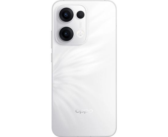 Oppo Reno 13 12/256GB DS 5G Plume White
