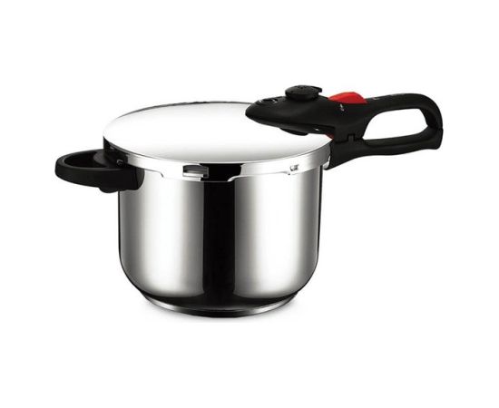 Szybkowar 22 cm 6,0L MAESTRO MR-2902