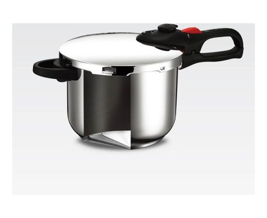 Szybkowar 22 cm 6,0L MAESTRO MR-2902