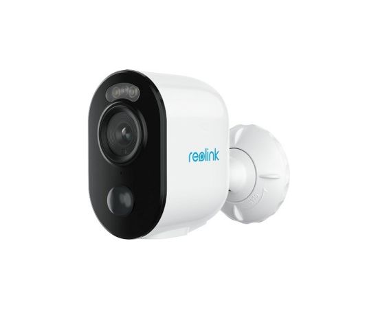 Reolink Kamera IP akum Argus Series B310 3MP