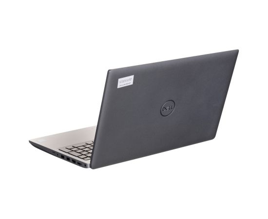 DELL LATITUDE 5521 i5-11400H 16GB 256GB SSD 15,6" FHD Win11pro Used
