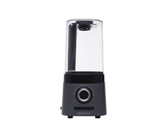 Kohersen vacuum blender VB1500 (anthracite)