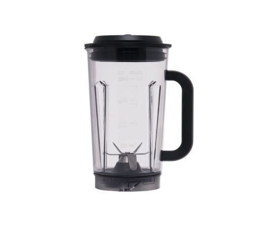Kohersen vacuum blender VB1500 (anthracite)