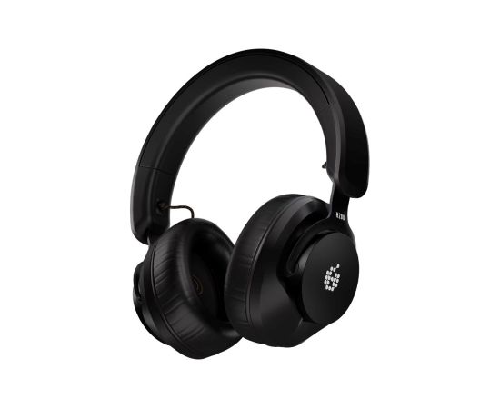 Adam Audio H200 - closed studio headphones