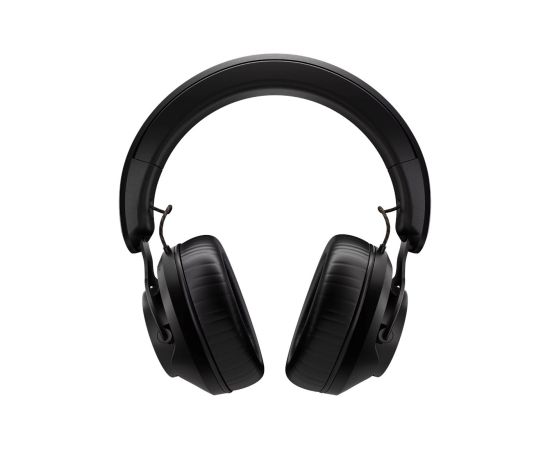 Adam Audio H200 - closed studio headphones