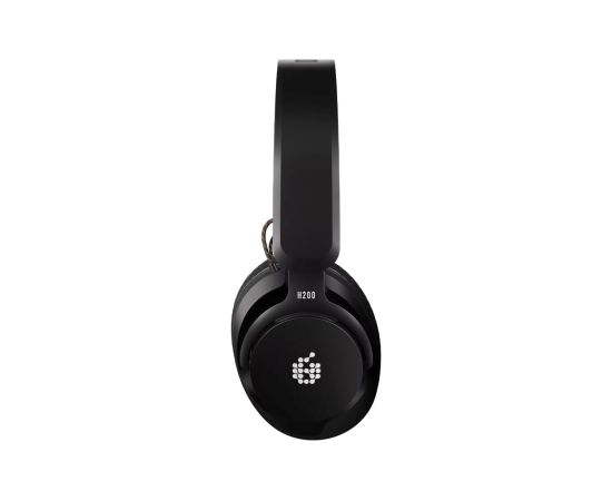 Adam Audio H200 - closed studio headphones