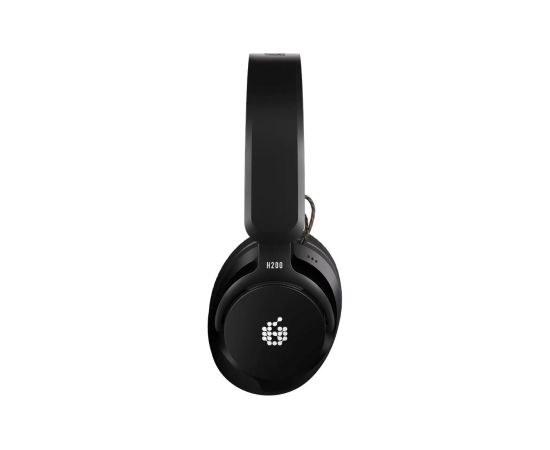 Adam Audio H200 - closed studio headphones