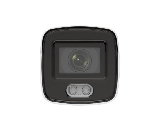 Kamera IP HIKVISION DS-2CD2027G2-L (2.8mm)