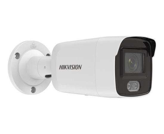 Kamera IP HIKVISION DS-2CD2027G2-L (2.8mm)