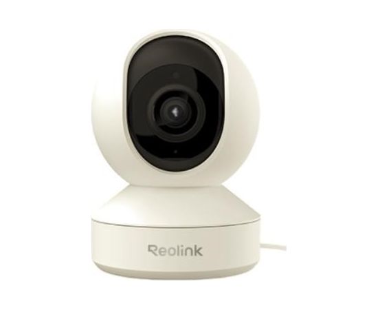 Kamera IP Reolink E330 5MP z detekcją płaczu wIFI