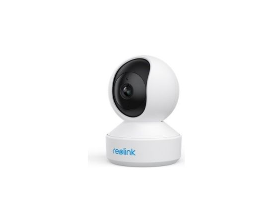 Kamera IP Reolink E330 5MP z detekcją płaczu wIFI