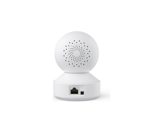 Kamera IP Reolink E330 5MP z detekcją płaczu wIFI