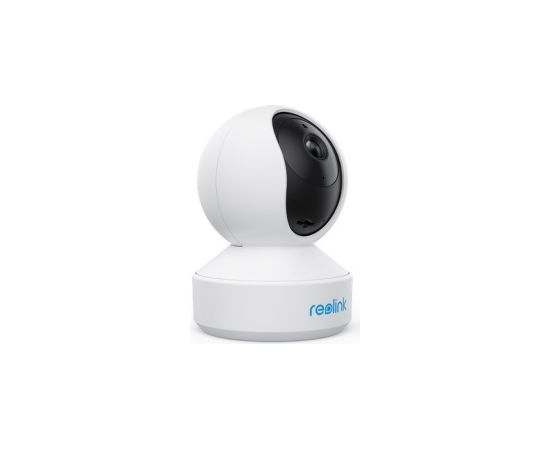 Kamera IP Reolink E330 5MP z detekcją płaczu wIFI